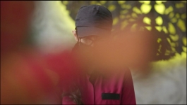 Mose Chhal Kiye Jaaye - 7th June 2022